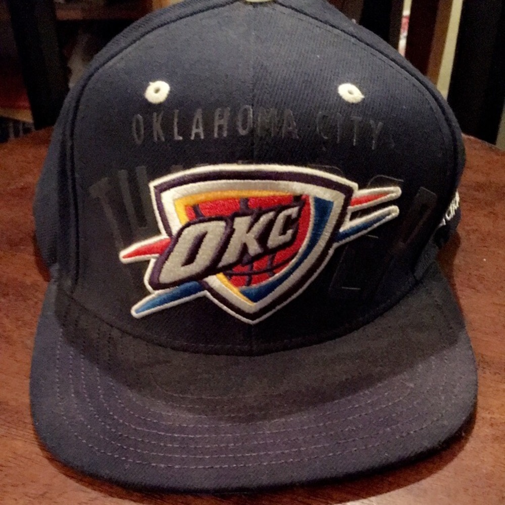 SnapBack bundle